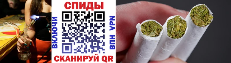 Купить где  Малмыж  БУТИРАТ бутандиол 