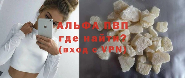 эйфоретик Няндома