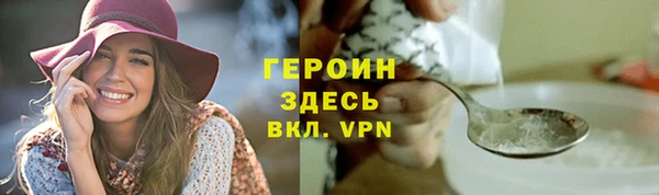 эйфоретик Няндома
