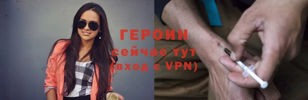 эйфоретик Няндома